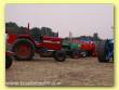 Tractor Pulling Harskamp_166.JPG